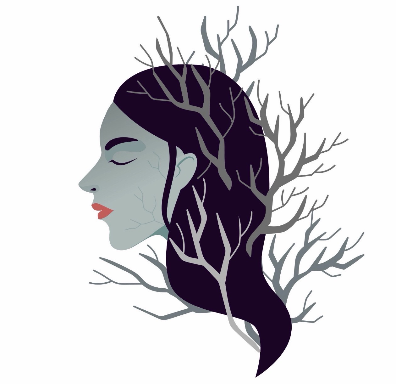 Burnout Symptoms Women Often Ignore (Until It Affects Their Health)
