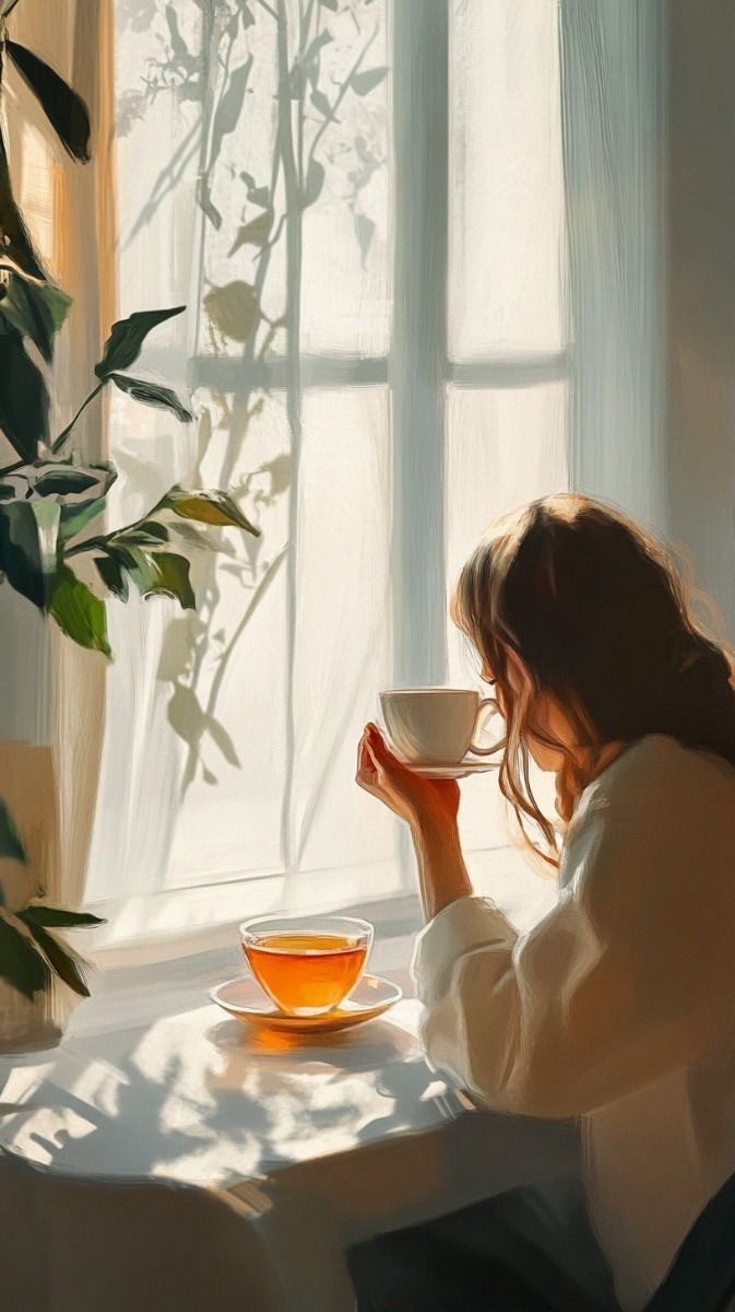 10 Simple Habits That Can Improve Your Mental Wellbeing