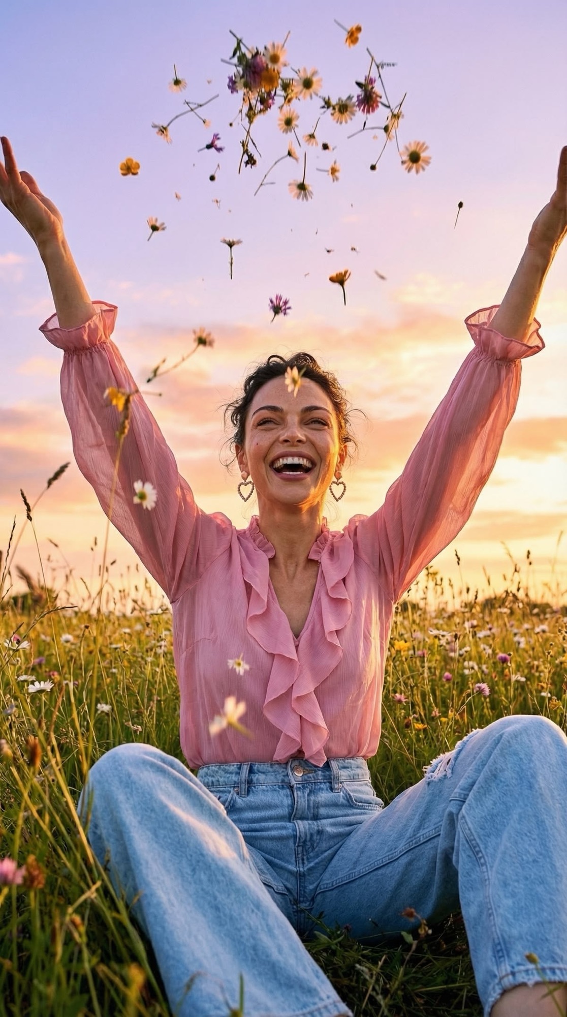 The Mental Load: Why Women Feel Exhausted Even When They Seem Fine