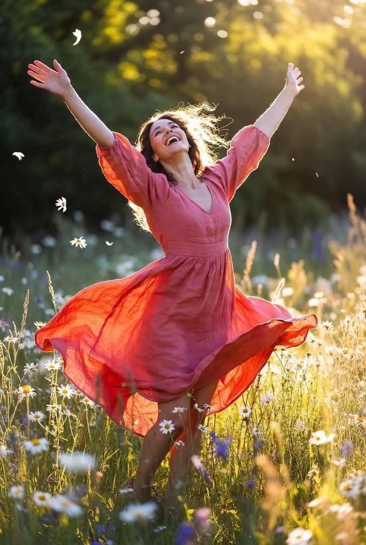 Why Walking Is One of the Best Things Women Can Do for Their Health