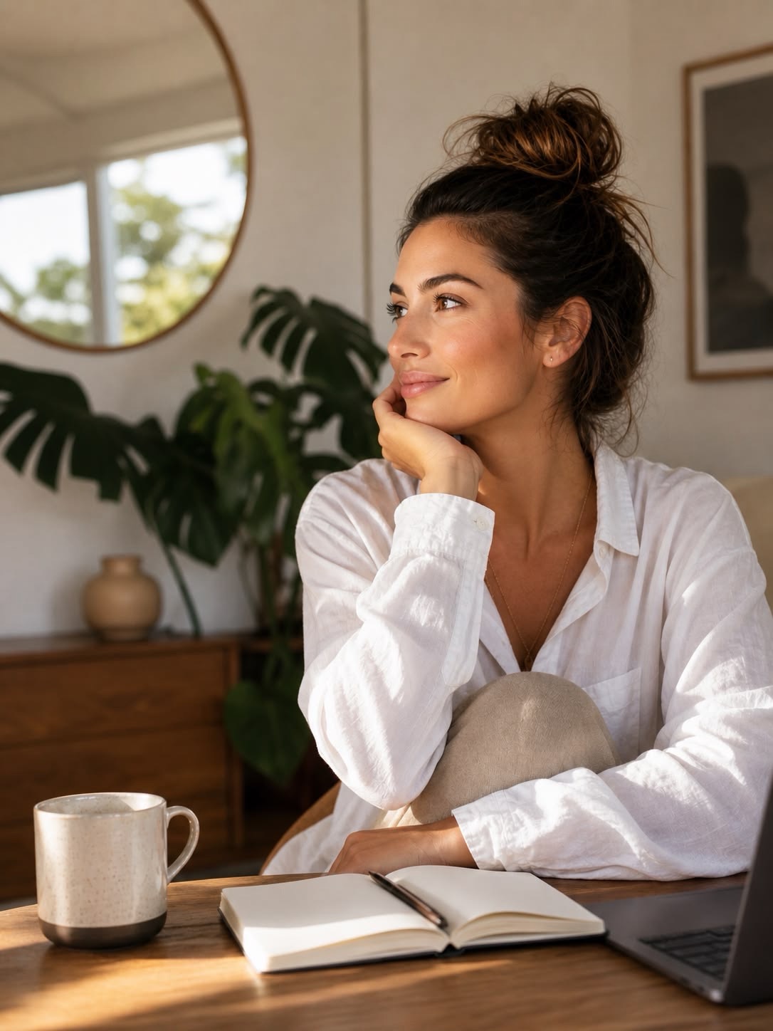 Why Are More Women Choosing Career Success Over Marriage?