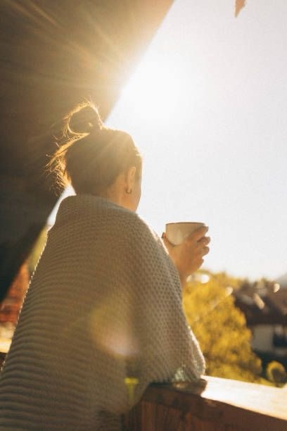 Why Divorce Is Becoming More Common in Modern Society