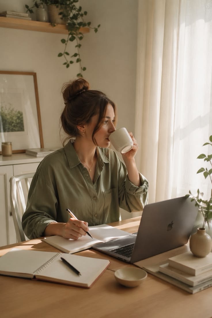 Women and Career Success: Breaking Barriers in the Modern Workplace