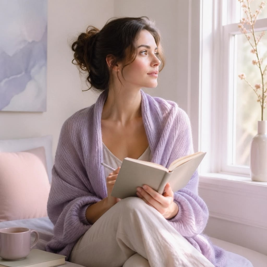 Should I Choose a Career or Marriage?