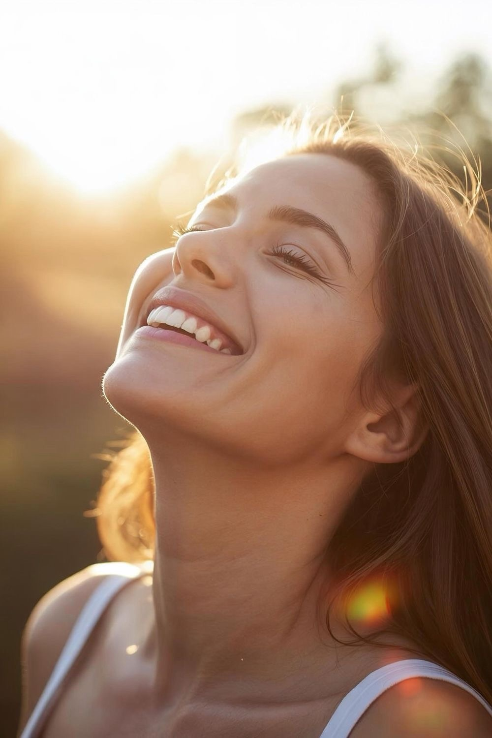 10 Warning Signs of High Cortisol Levels in Women