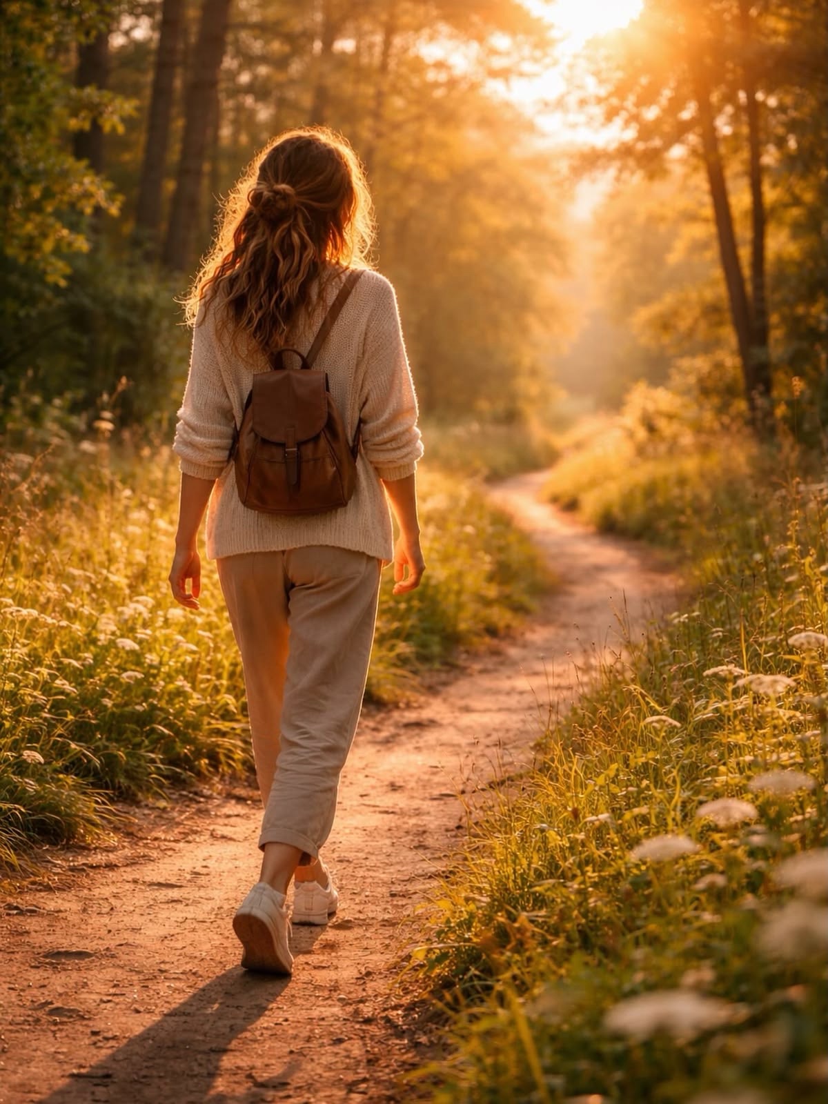 Why Are So Many Women Feeling Burned Out in 2026? Signs, Causes and Practical Solutions