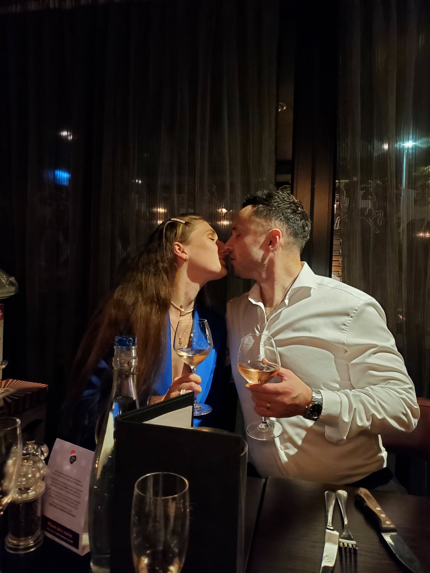 Why Is My Libido So Low?