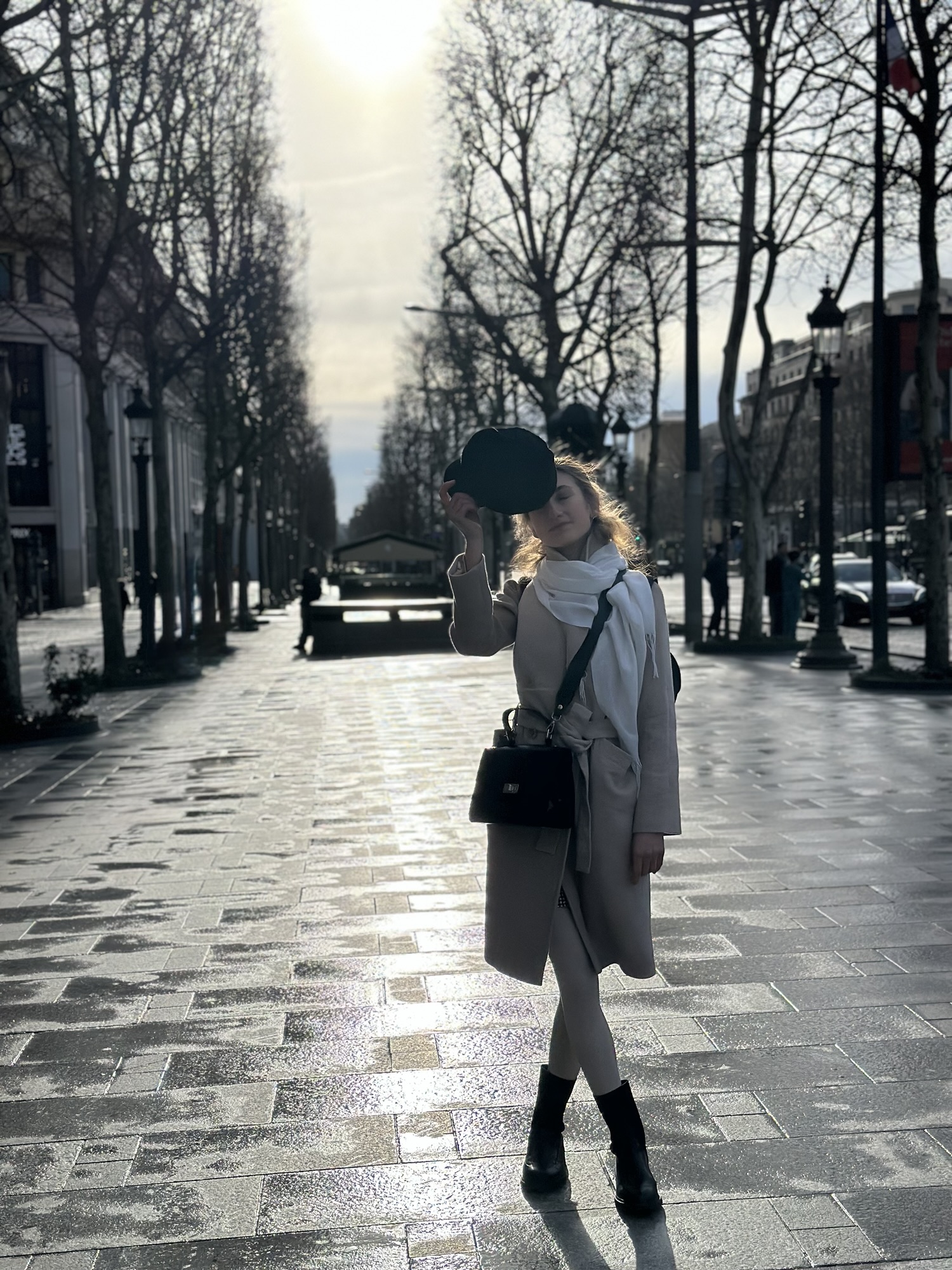 The Hidden Link Between Sunshine and Depression