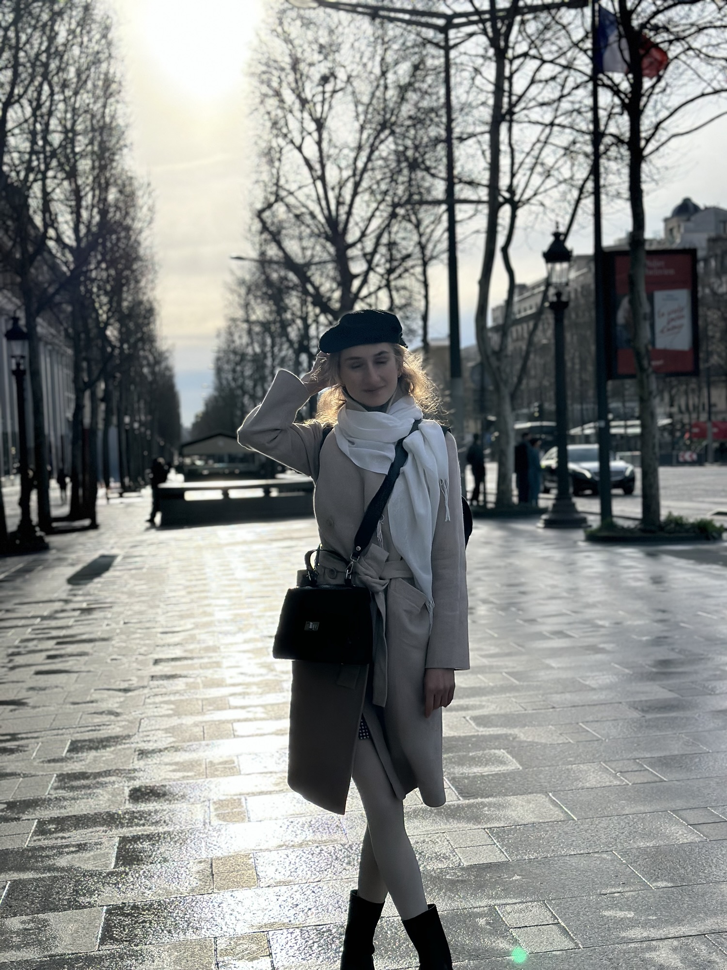 I Lost Myself Without Realising It – And Here’s How I Started Finding My Way Back