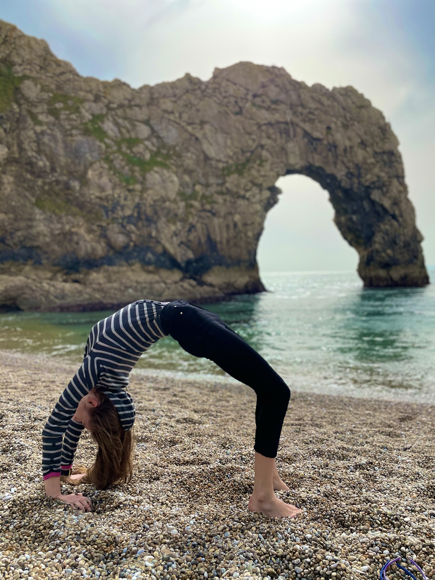 5 Daily Habits That Help Women Feel More Energetic Naturally
