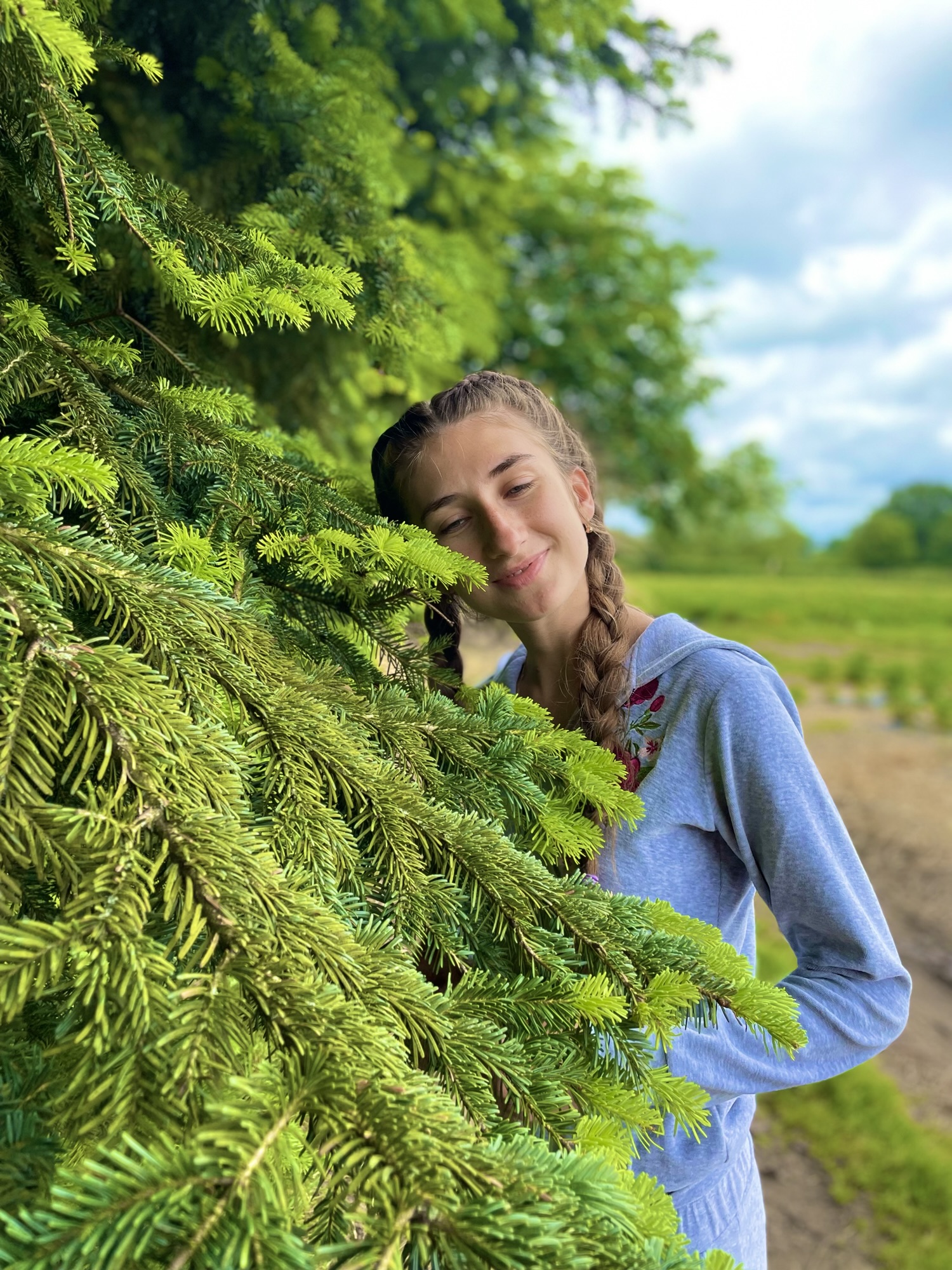 Best Natural Supplements for Stress and Anxiety in 2026