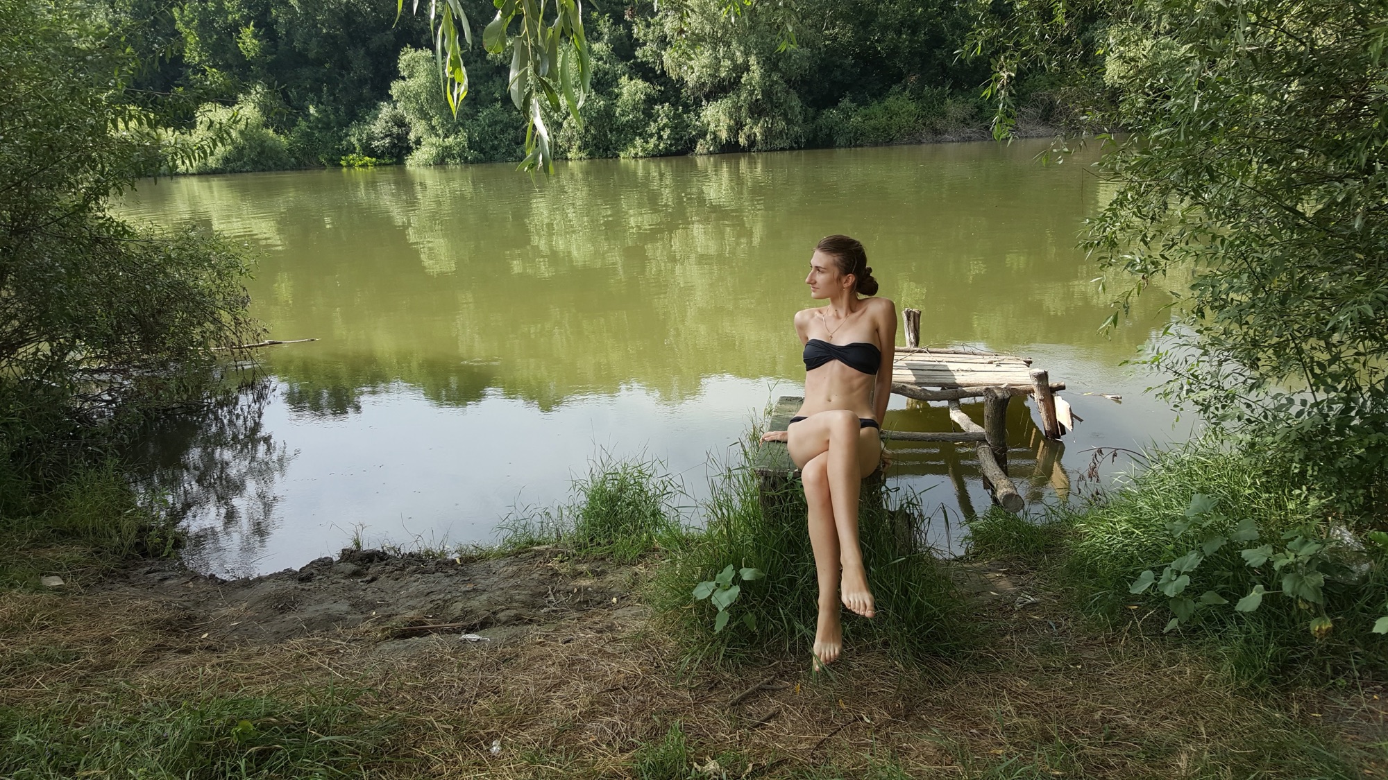 The 7 Types of Rest (And Why You Need Each One): Why Sleep Alone Isn’t Enough