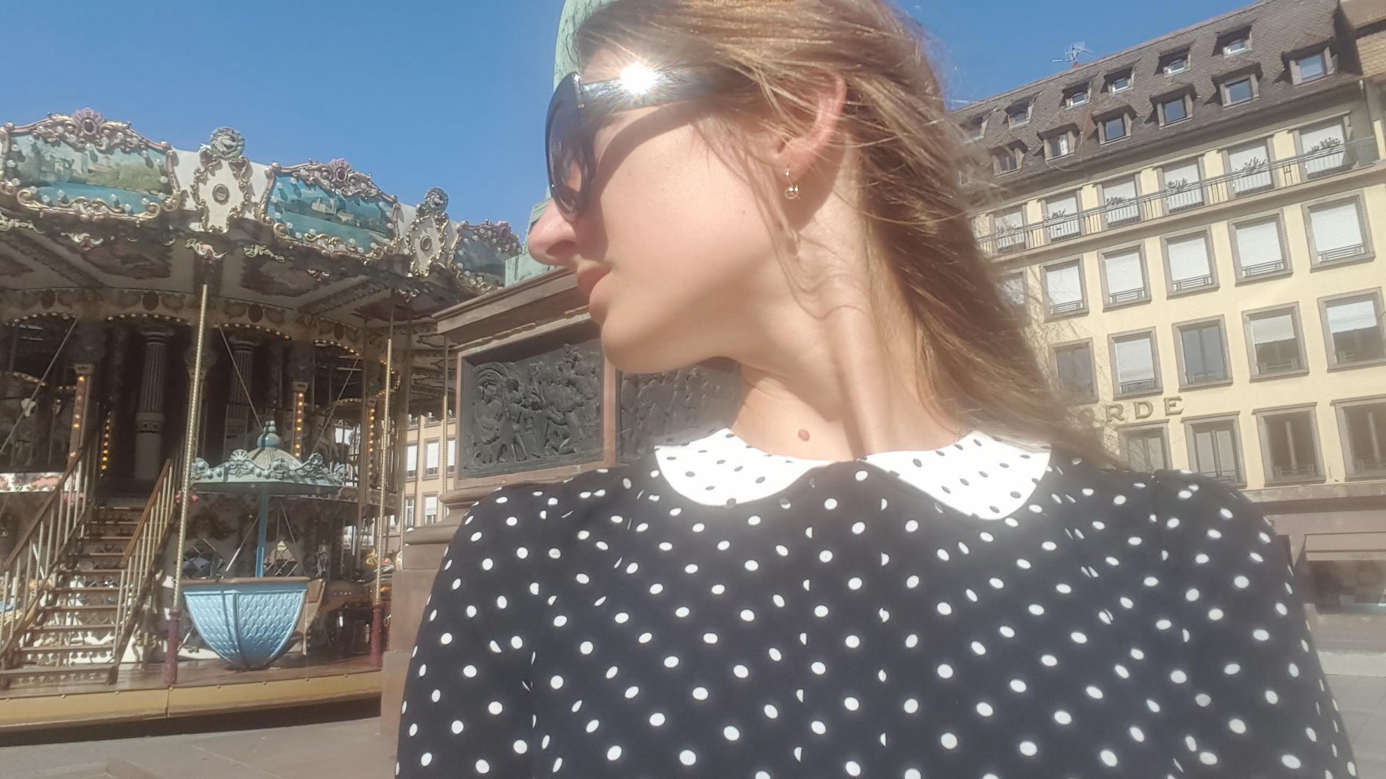 How to Romanticize Your Life: 21 Simple Ways to Enjoy Every Day More