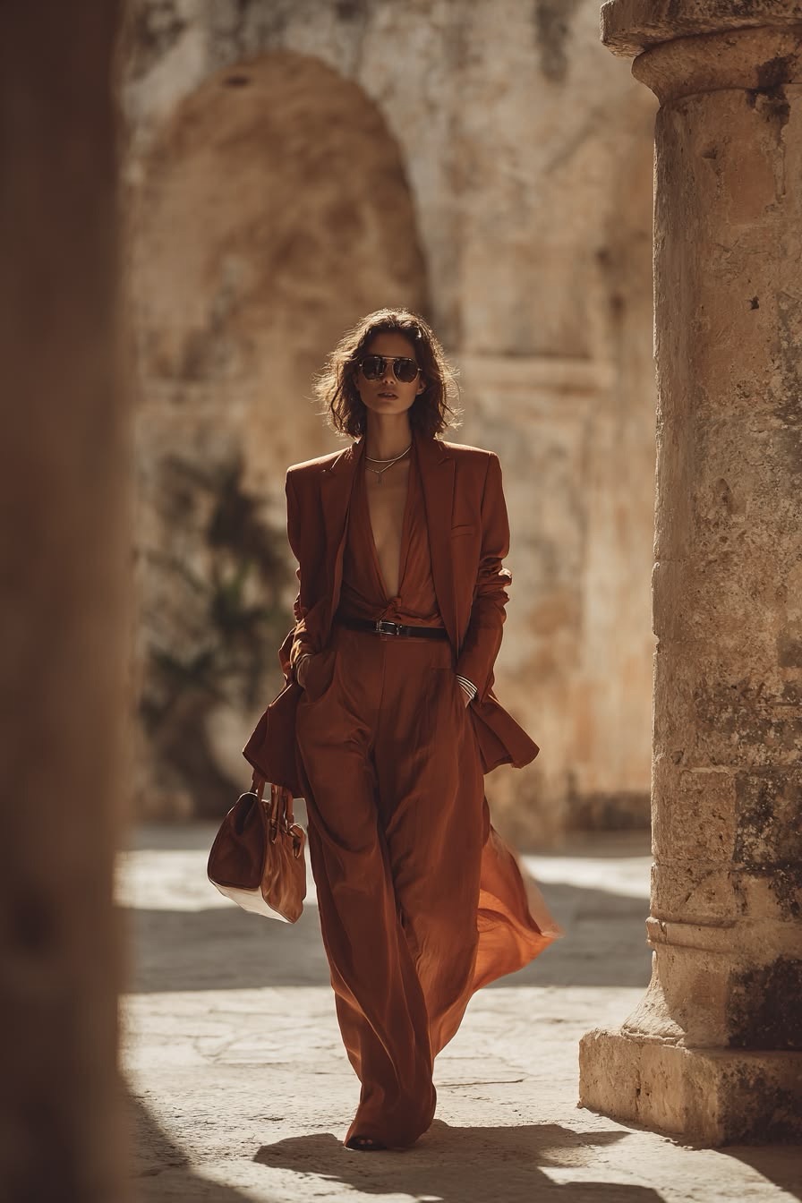 Career Advice for Women: 12 Powerful Ways to Build a Successful Career