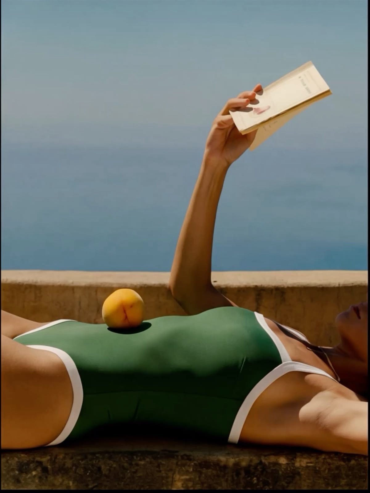 How to Improve Your Mental Health: 15 Simple Daily Habits That Actually Help
