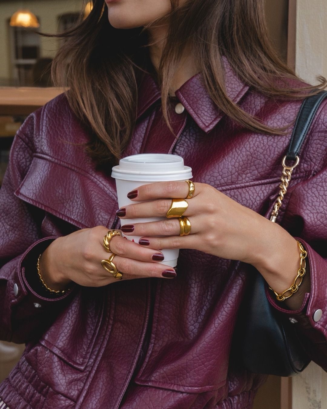 Why Do I Keep Waking Up at 3AM? 9 Reasons Women Wake Up at Night