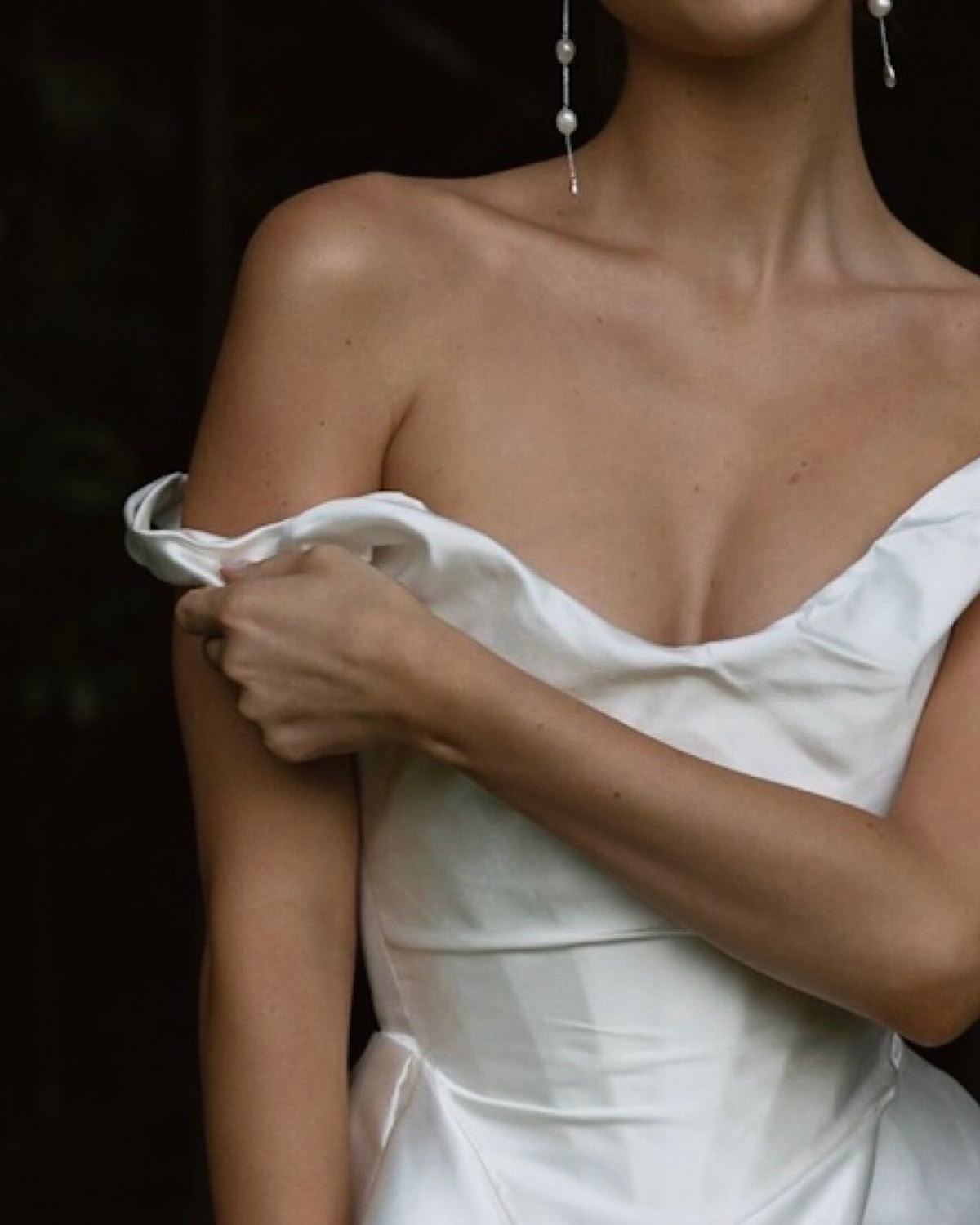 Low Libido in Women: 12 Common Causes & How to Increase Sex Drive Naturally