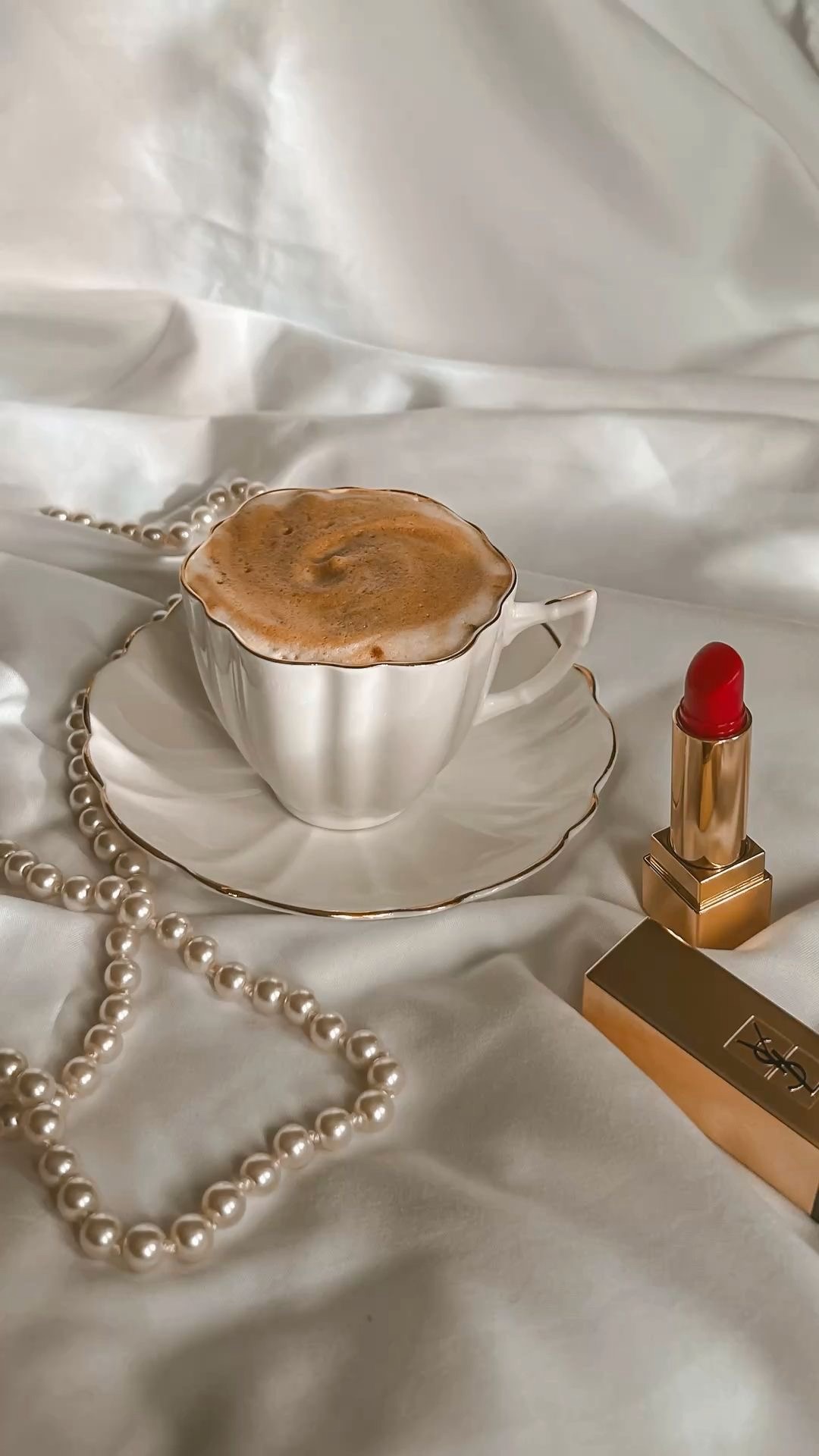 15 Things Worth Buying for a Calmer, Healthier Everyday Life