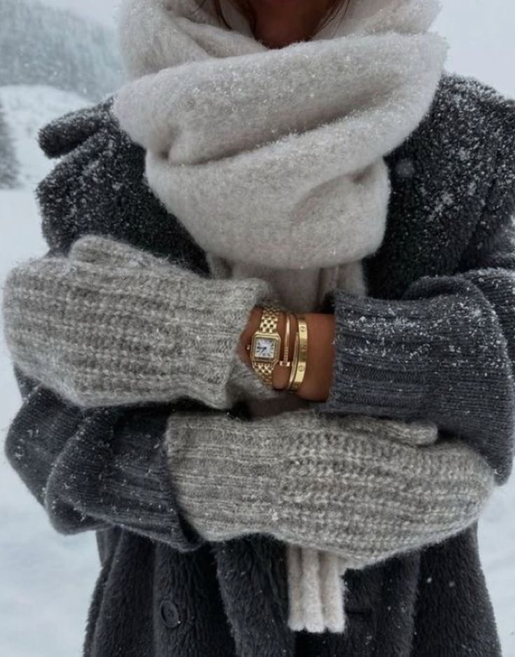 Winter Blues or Seasonal Affective Disorder? How to Tell the Difference